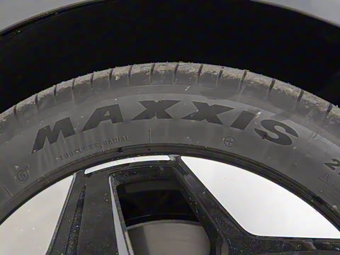 2025�� �Ŀ� ������ ����������