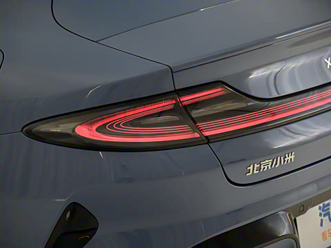 2024�� �����������Ǽݰ�