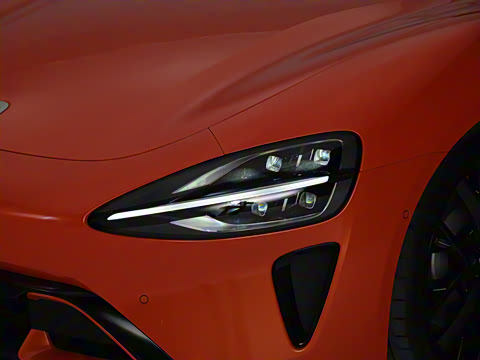 2024�� �������������߽��Ǽ�Max��