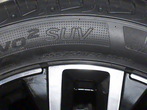 2024�� 2.0T ����������