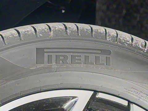 2025�� ���º����� 7��