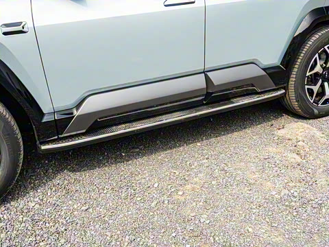 2025�� ���º����� 7��