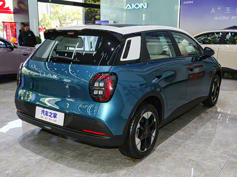 2025�� 420�����