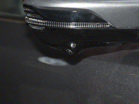 2024�� 2.0T ����������