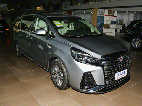 2023�� ½�Ϲ���� �����