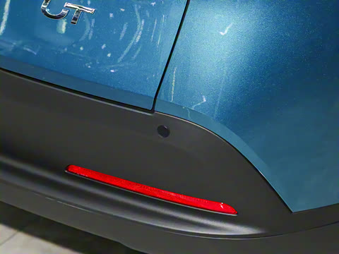 2025�� 420�����