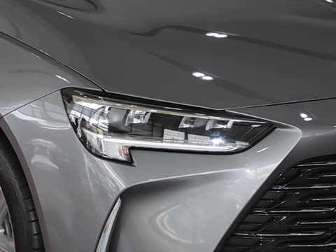 2024�� 28T ������