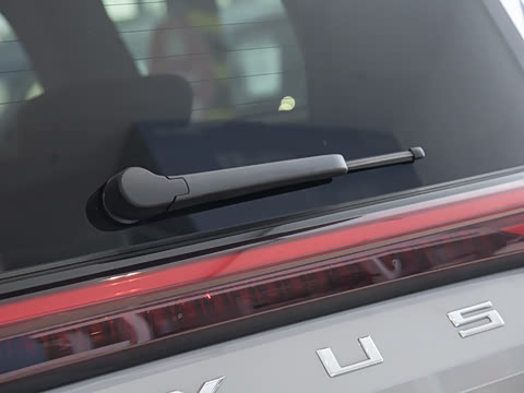 2024�� �Ŀ� ���� ������ɭ�ְ� ����