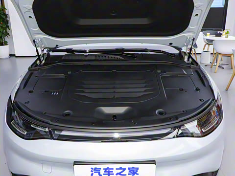 2024�� ���� 525������