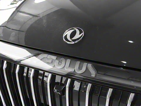 2025�� ���ն��� 1.5T �����