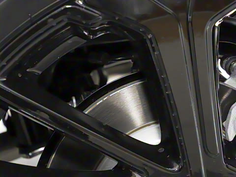 2025�� ���ն��� 1.5T �����