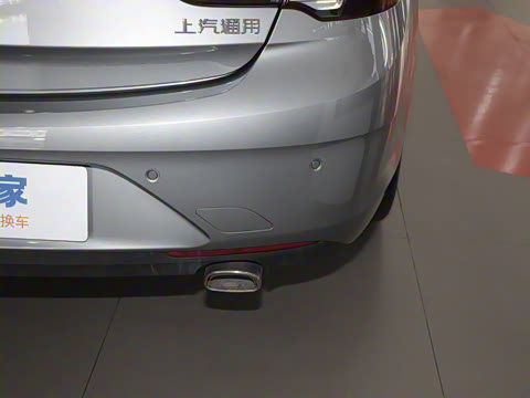 2024�� 28T ������