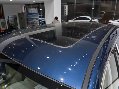 2024�� ����iHD 150km��ʰ�