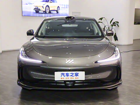 2024�� Max ��������