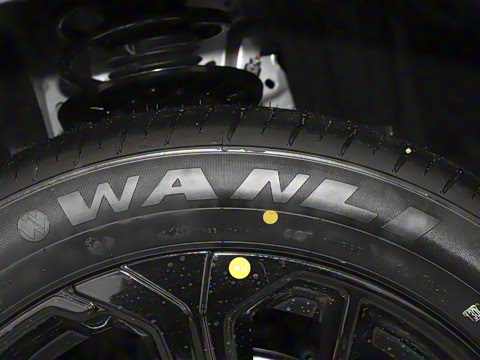 2025�� ���ն��� 1.5T �����