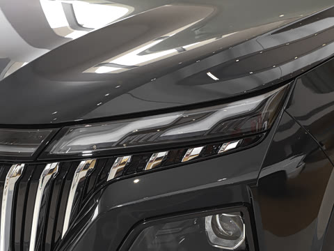 2025�� ���ն��� 1.5T �����