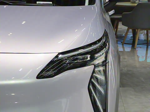 2023�� Plus 610 ������