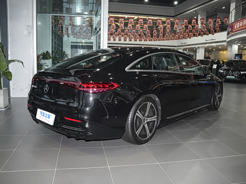 2023�� 450+ ������