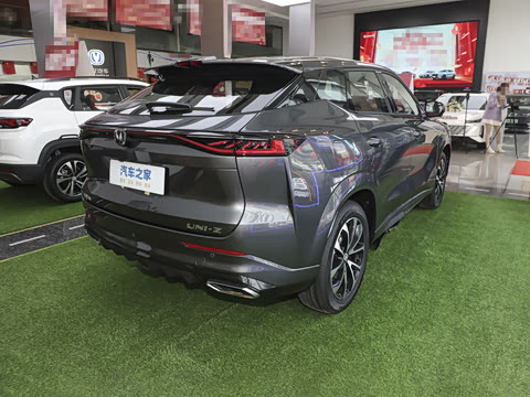 2025�� �ǻ������� 125km ս����