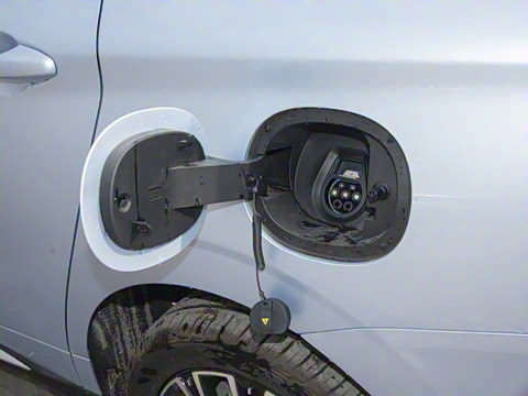 2025�� PHEV ������ 7��