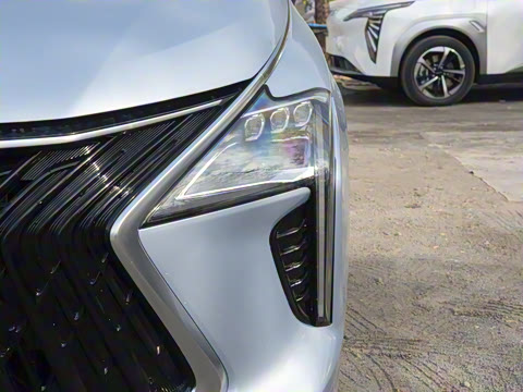 2025�� PHEV ������ 7��