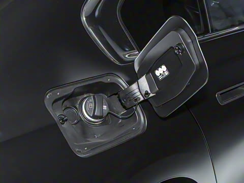 2023�� 740Li ������ ������װ