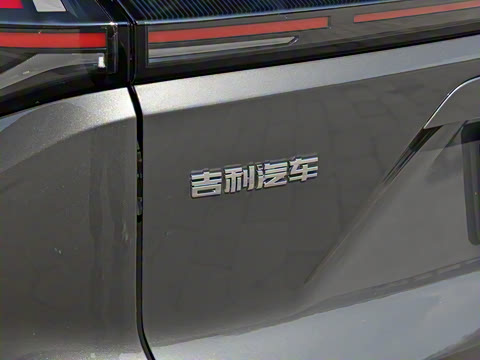 2026�� 1.5TD ����