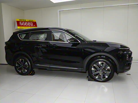 2024�� 1.5T 120km  ULTRA 5��