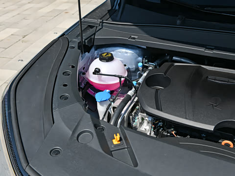 2026�� 1.5TD ֿ��