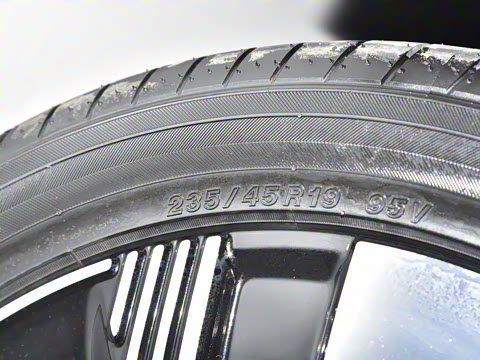 2024�� 650�����