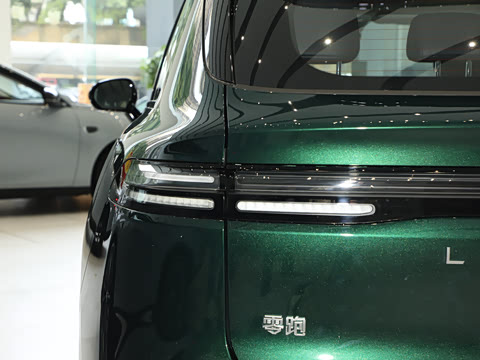 2024�� 530������