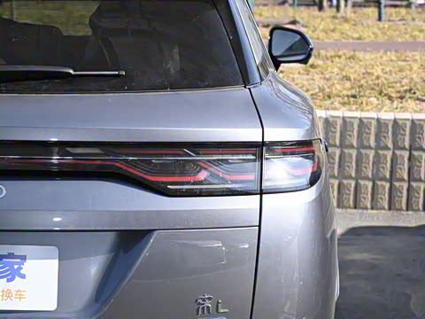 2025�� �Ǽݰ� 160km ��Խ��