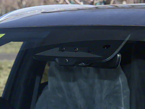 2025�� �Ǽݰ� 160km ��Խ��