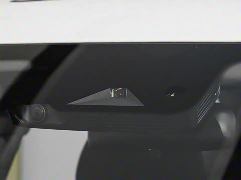 2025�� 290TGDI DCT������ 7��