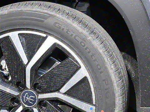 2025�� �Ǽݰ� 160km ��Խ��