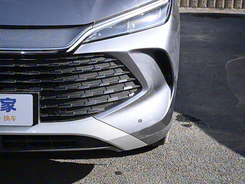 2025�� �Ǽݰ� 160km ��Խ��