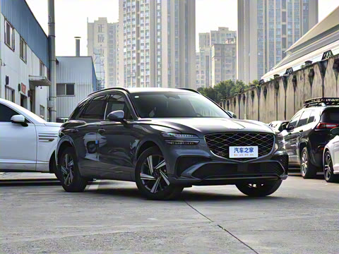 2025�� 2.5T ����������