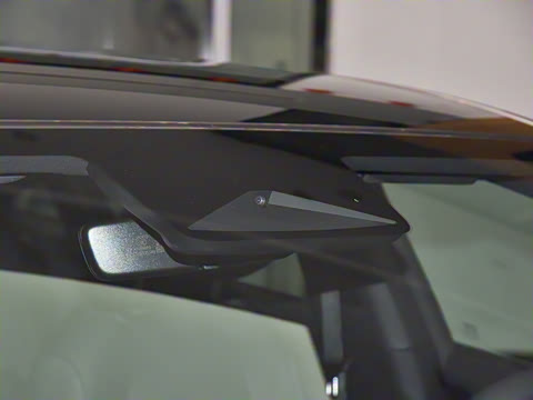 2025�� �������̰� 230�콢��