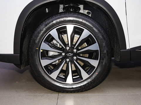 2025�� 290TGDI DCT������ 7��