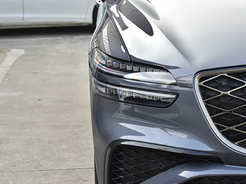 2025�� 2.5T ����������