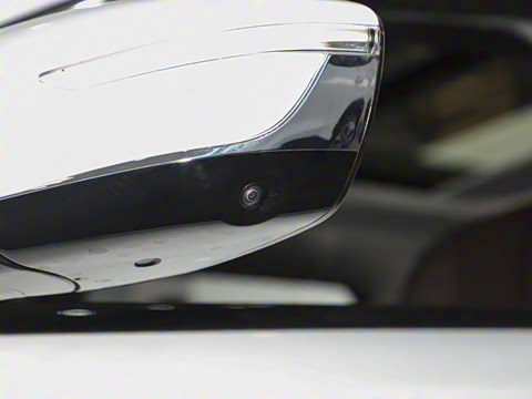 2024�� 1.6T DCT��Ӣ�� 7��