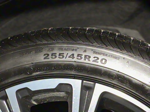 2024�� 2.0T DCT����� 7��