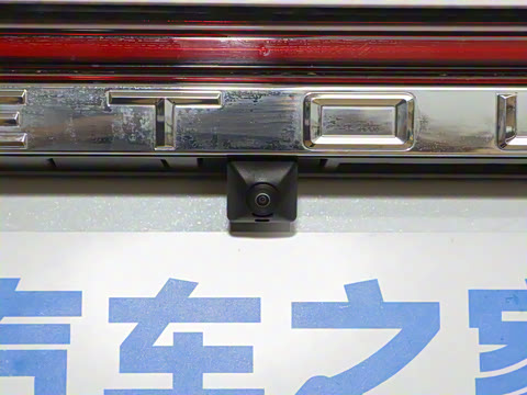 2024�� 1.6T DCT��Ӣ�� 7��