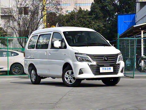 2023�� M5 1.6L ʵ���� 5��