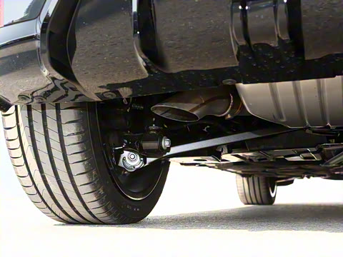 2025 JOHN COOPER WORKS