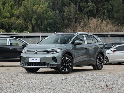 2025�� ������