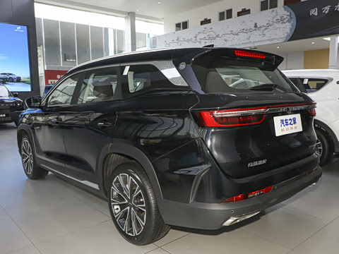 2024�� 2.0T DCT����� 7��