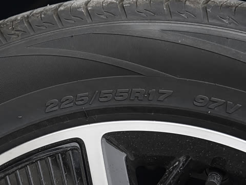 2025�� DM-i �Ǽݰ� 80KM��Խ��