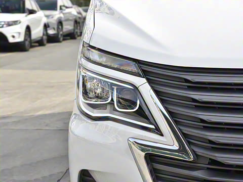 2023�� M5 1.6L ʵ���� 5��