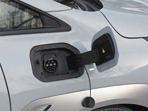 2025�� Plus 510 ������ 58.9kWh